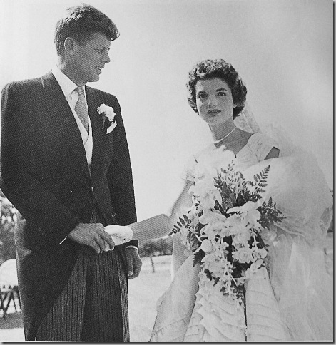 P i g t o w n * D e s i g n: Kennedy Weddings